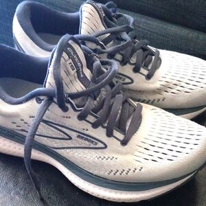 Brooks Women's Glycerin Running Shoes